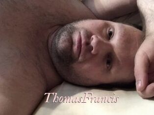 Thomas_Francis