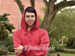 ThomasHale