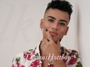 ThomasHottboy Leukelol