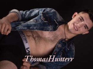 ThomasHunterr