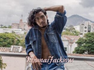 ThomasJacksons