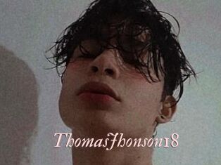 ThomasJhonson18