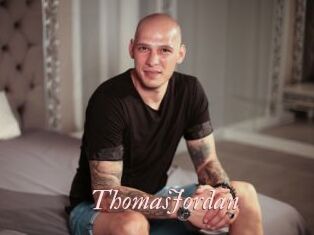 ThomasJordan