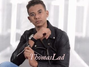 ThomasLad Leukelol