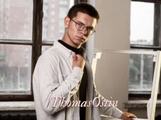 ThomasOstin Leukelol