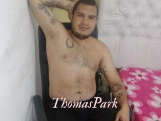 ThomasPark
