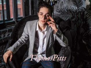 ThomasPitts