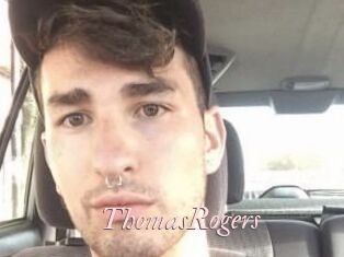 Thomas_Rogers Leukelol