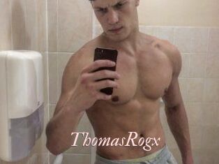 ThomasRogx