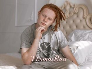 ThomasRoss