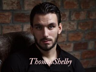 ThomasShelby