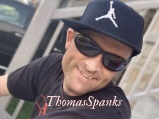 ThomasSpanks