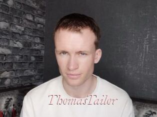 ThomasTailor