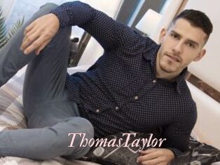 ThomasTaylor