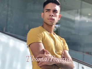 ThomasTexeira Leukelol