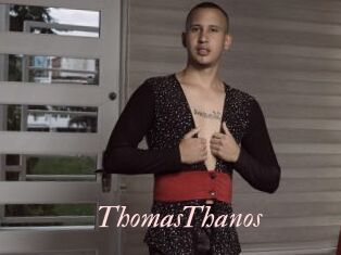 ThomasThanos