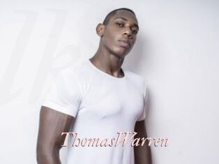 ThomasWarren