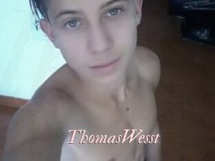 ThomasWesst