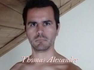 Thomas_Alexander