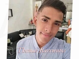 Thomas_Barrientos