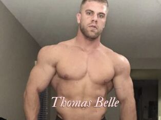 Thomas_Belle