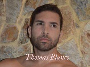 Thomas_Blanco
