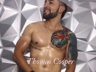 Thomas_Cooper