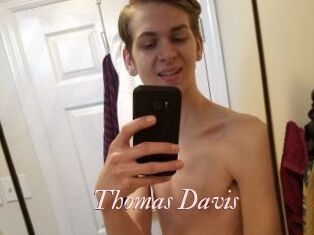 Thomas_Davis