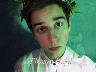 Thomas_Hard