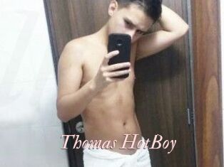Thomas_HotBoy
