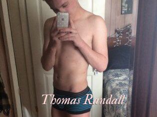 Thomas_Randall