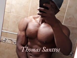 Thomas_Santtos Leukelol