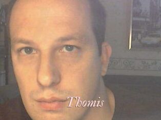 Thomis