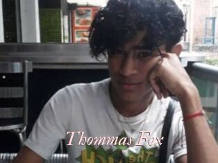 Thommas_Fox Leukelol