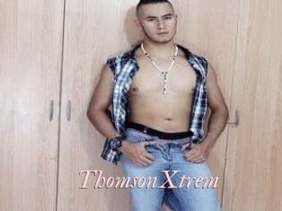 ThomsonXtrem