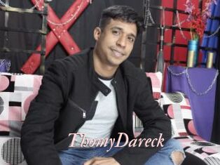 ThomyDareck