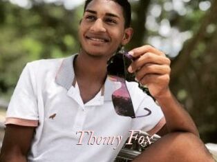 Thomy_Fox