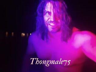 Thongmale75