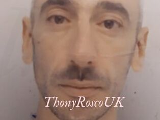 ThonyRoscoUK