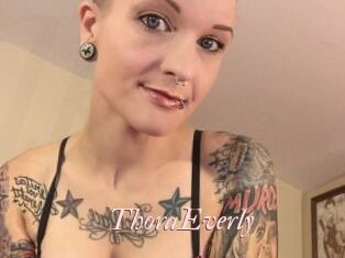 ThoraEverly