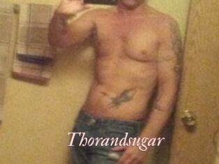 Thorandsugar Leukelol