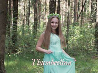 Thumbeelina
