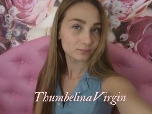 ThumbelinaVirgin