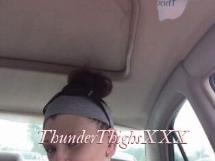 ThunderThighsXXX