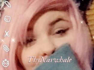 ThyNarwhale