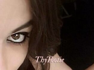 ThyTootie