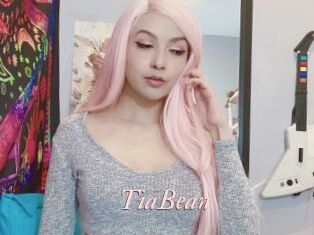 TiaBean