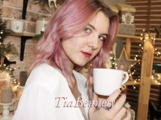 TiaBennety
