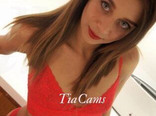 TiaCams
