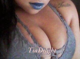 TiaDelight